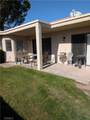 68893 Calle Monforte - Photo 11