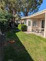 68893 Calle Monforte - Photo 12