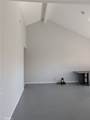 68893 Calle Monforte - Photo 2