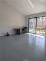 68893 Calle Monforte - Photo 3