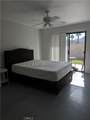 68893 Calle Monforte - Photo 4