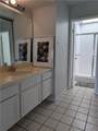 68893 Calle Monforte - Photo 5
