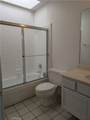 68893 Calle Monforte - Photo 8