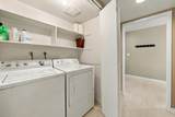 50 Avenida Las Palmas - Photo 19