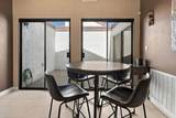 50 Avenida Las Palmas - Photo 6