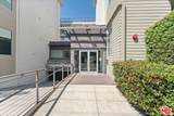12837 Moorpark Street - Photo 1