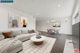 12837 Moorpark Street - Photo 10