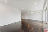 12837 Moorpark Street - Photo 11