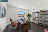 12837 Moorpark Street - Photo 12