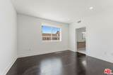12837 Moorpark Street - Photo 13