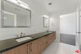 12837 Moorpark Street - Photo 14
