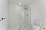 12837 Moorpark Street - Photo 16