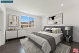 12837 Moorpark Street - Photo 17