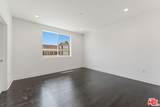 12837 Moorpark Street - Photo 18