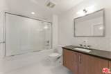 12837 Moorpark Street - Photo 19