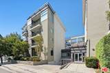 12837 Moorpark Street - Photo 2