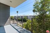 12837 Moorpark Street - Photo 21