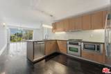 12837 Moorpark Street - Photo 3