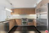 12837 Moorpark Street - Photo 4