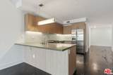12837 Moorpark Street - Photo 5