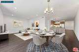 12837 Moorpark Street - Photo 6