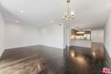 12837 Moorpark Street - Photo 7