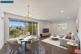 12837 Moorpark Street - Photo 8