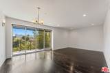 12837 Moorpark Street - Photo 9