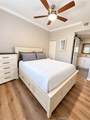 75 Via Meseta - Photo 9