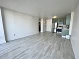 375 Atlantic - Photo 1