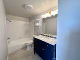 375 Atlantic - Photo 10
