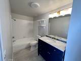 375 Atlantic - Photo 11