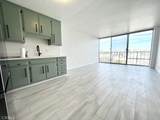 375 Atlantic - Photo 2
