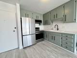 375 Atlantic - Photo 3