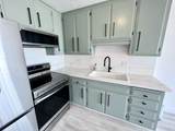 375 Atlantic - Photo 4