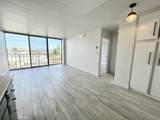 375 Atlantic - Photo 5