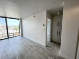 375 Atlantic - Photo 6