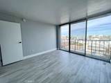 375 Atlantic - Photo 7