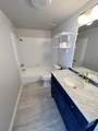 375 Atlantic - Photo 9