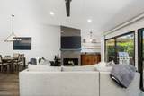 77774 Woodhaven Drive - Photo 10