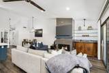 77774 Woodhaven Drive - Photo 11