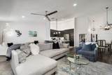 77774 Woodhaven Drive - Photo 12