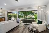 77774 Woodhaven Drive - Photo 13