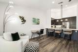 77774 Woodhaven Drive - Photo 14