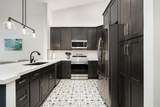 77774 Woodhaven Drive - Photo 16