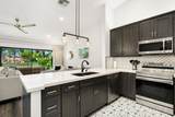 77774 Woodhaven Drive - Photo 17