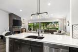 77774 Woodhaven Drive - Photo 18