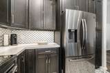 77774 Woodhaven Drive - Photo 19