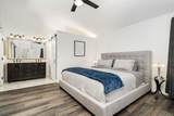 77774 Woodhaven Drive - Photo 20