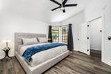 77774 Woodhaven Drive - Photo 21